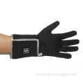 Battery Heated Gloves